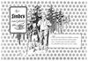 Linde's 1961 0.jpg